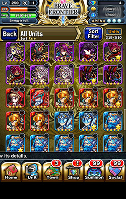 Bm1Endo.jpg