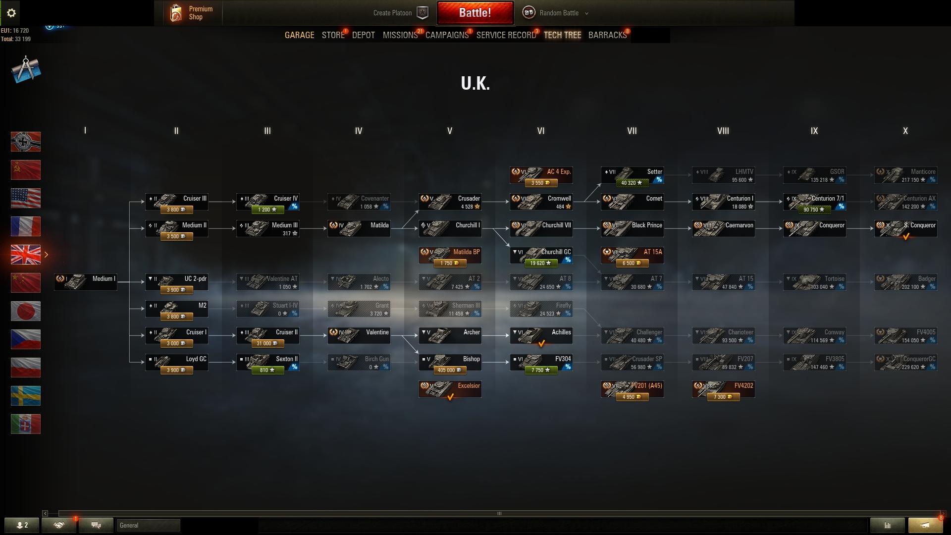PEoTcKP.jpg
