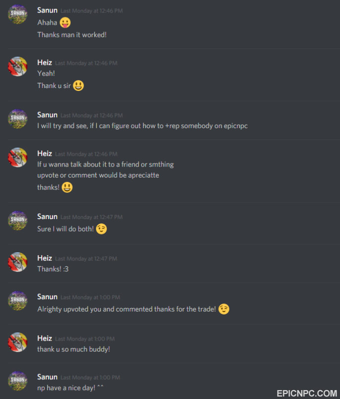w836pchzpsdxvgtxbsoq.jpg