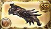 100px-Weapon_m_1040513400.jpg