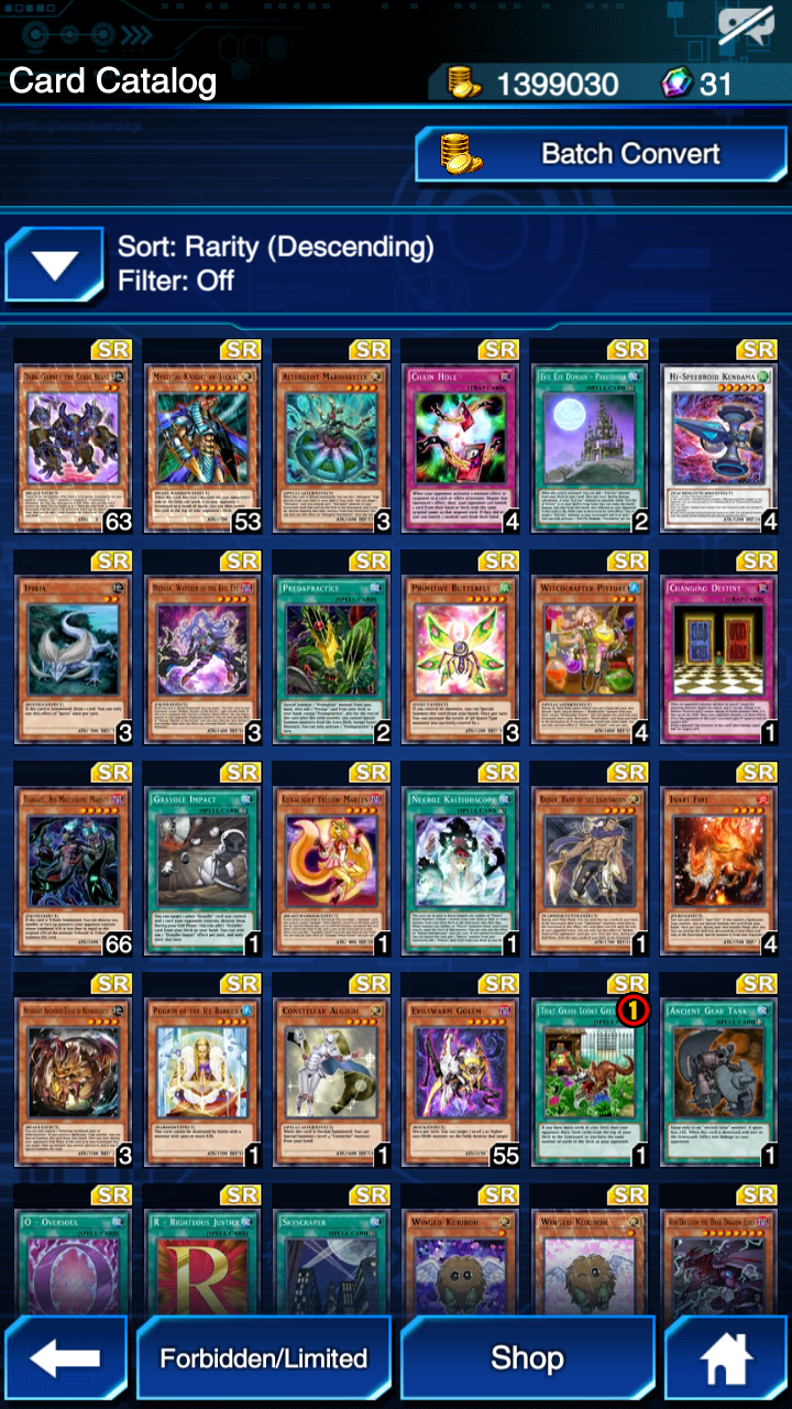 U8cDG0E.png
