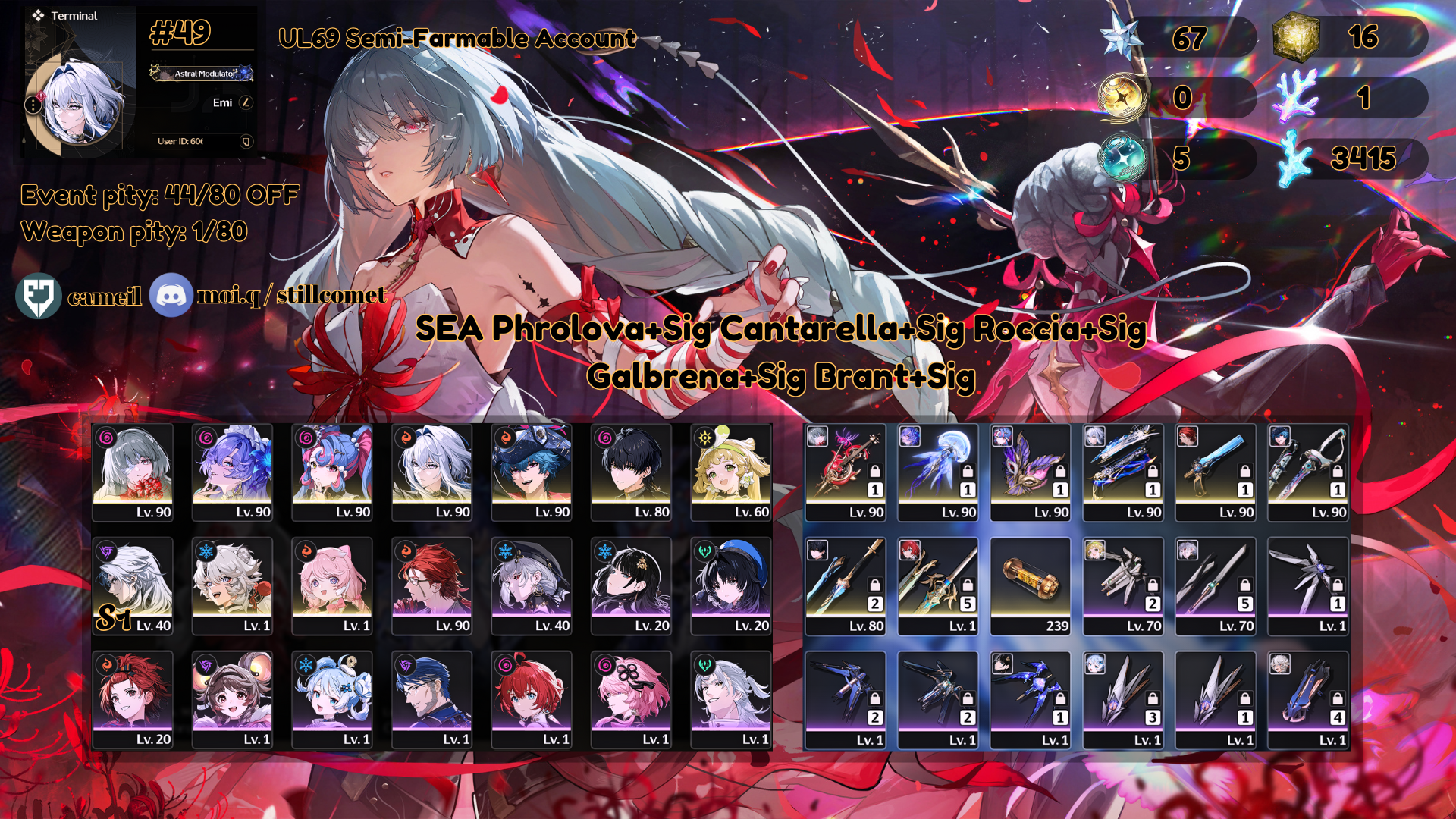0bDT9s3.png