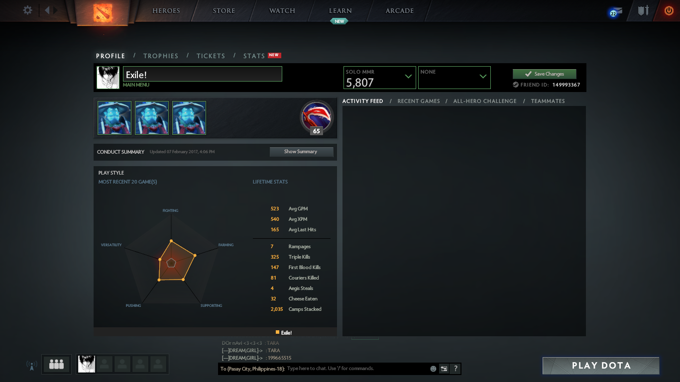 pSc0a5.png