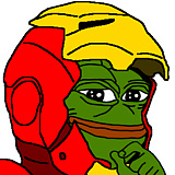 lUleLFJ.jpg
