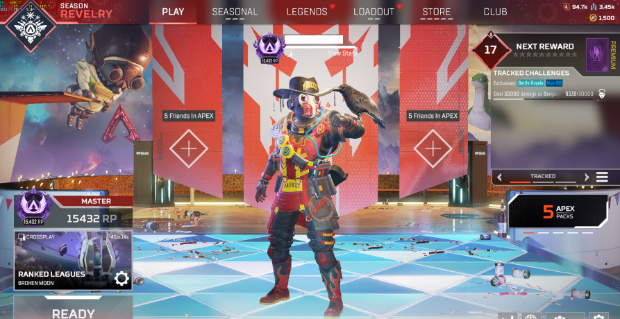 oQy7sJ2.png