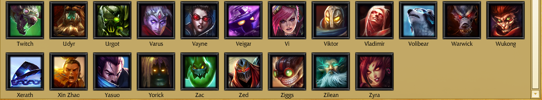 ZKvkc5n.png