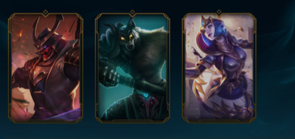 Skins-5.png