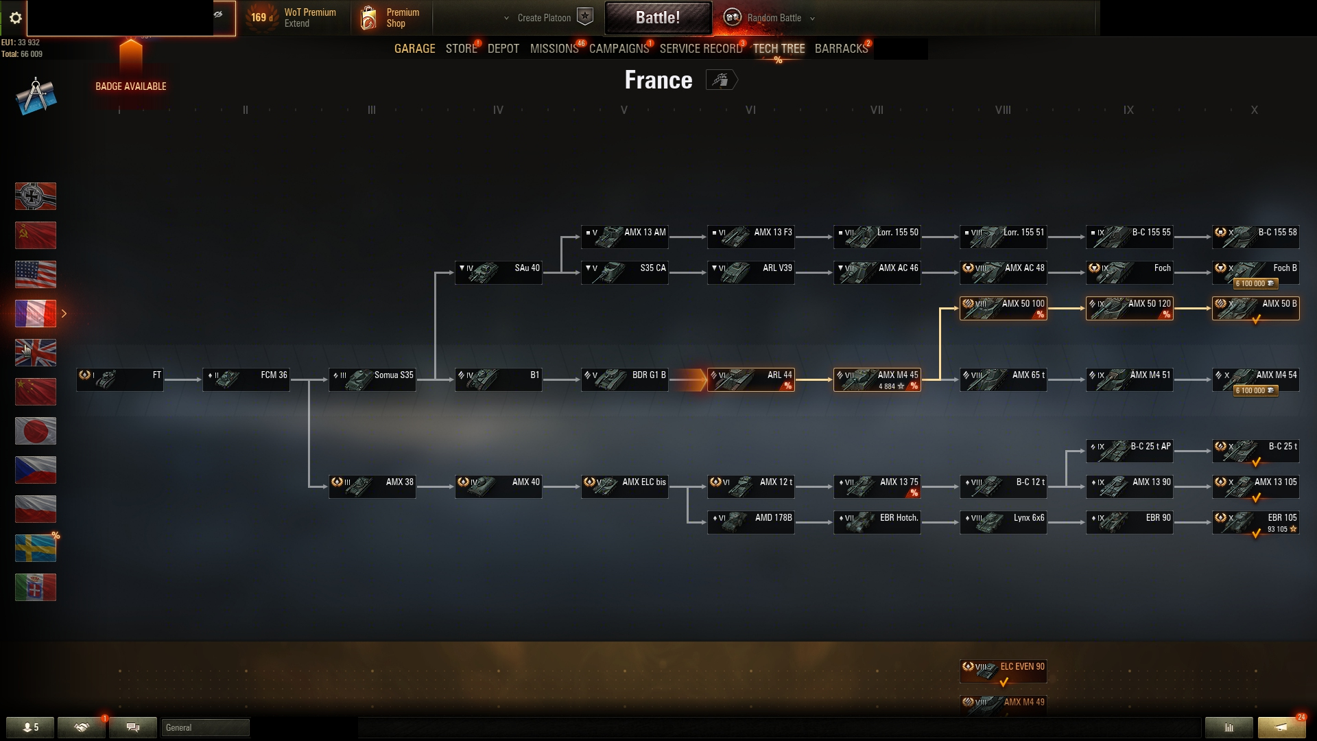 gcF6Tba.png