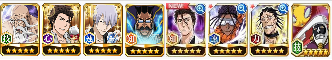 S7wAHpU.png