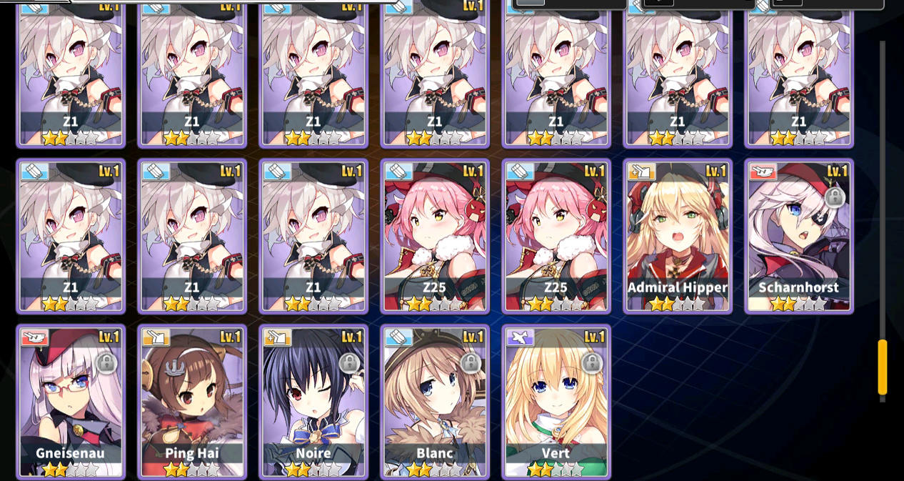 K2o9A1T.png