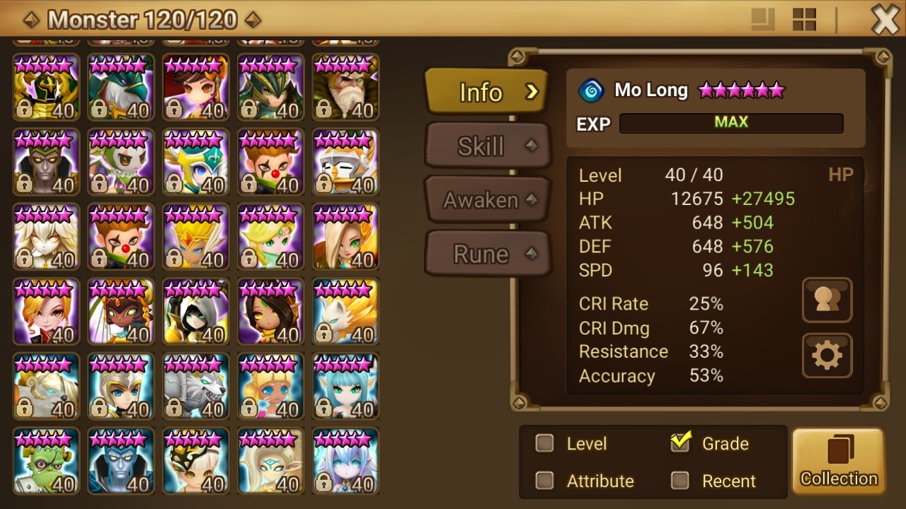 screenshot_20181103_211333tX2aW.jpg