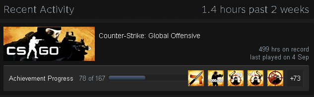 LxITpaX.png