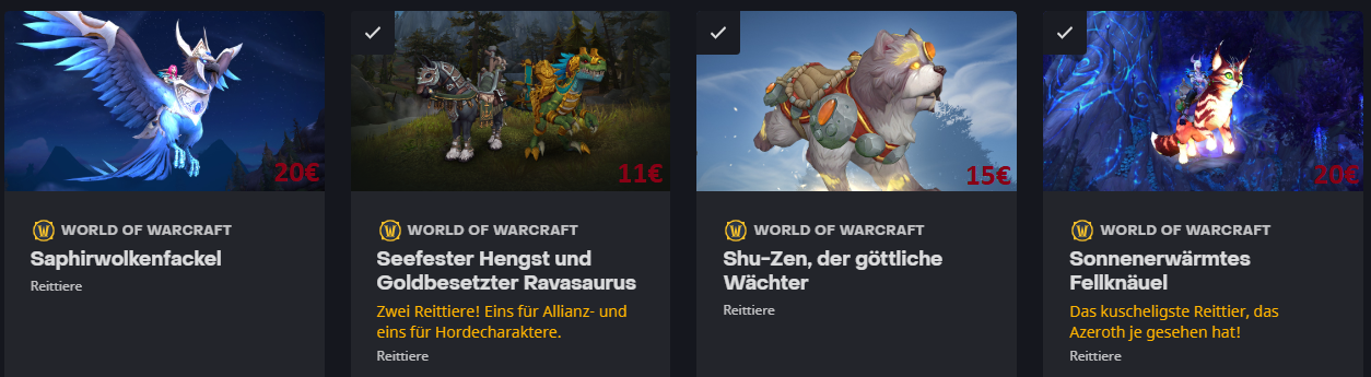 8fiIaab.png