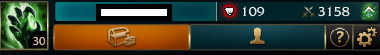 tRbtuj2.png