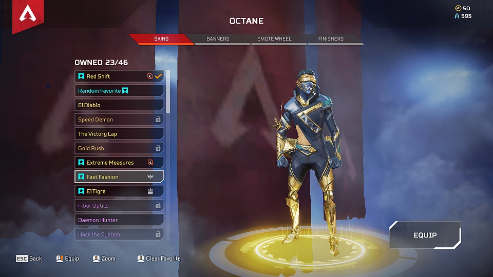 OHOIy91.jpg