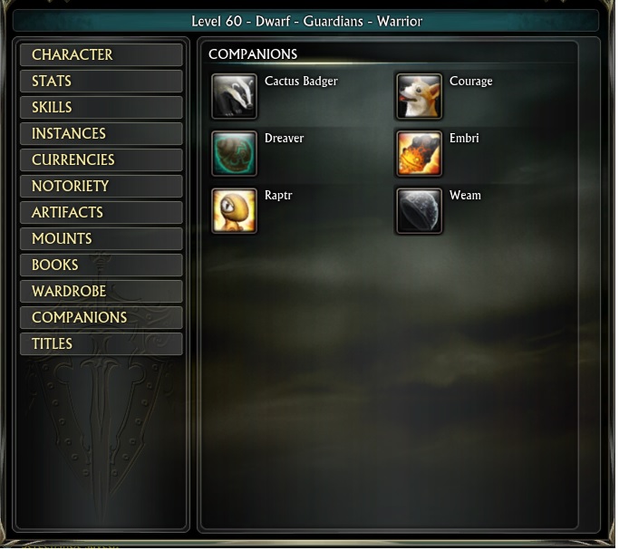 1K8XT0a.jpg