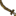 20651.png