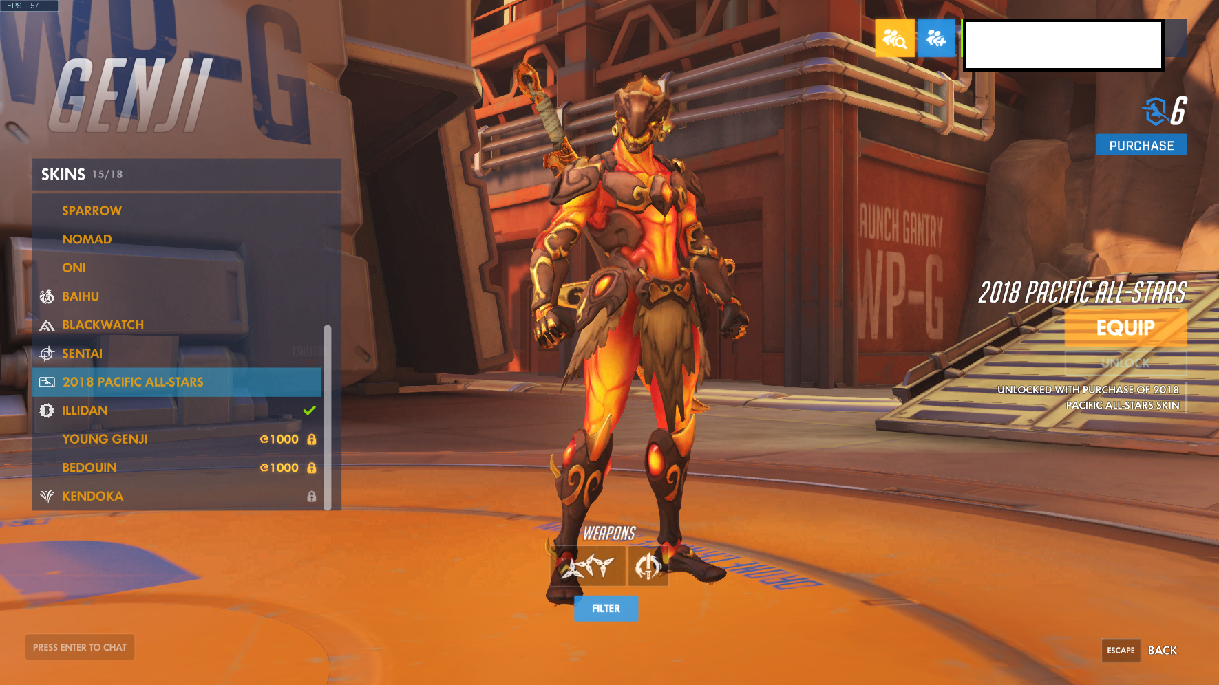 3KKeqir.png