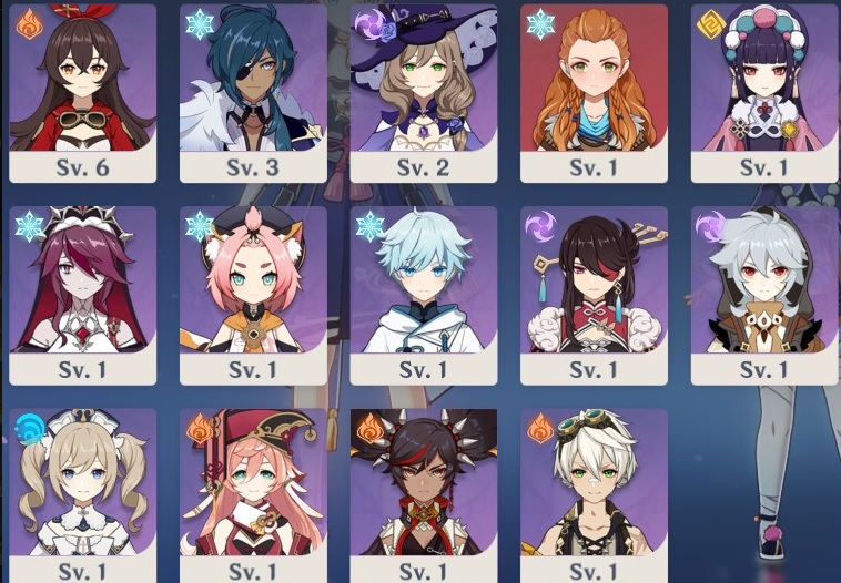 5YNqksR.jpg