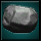 hauHouC.png