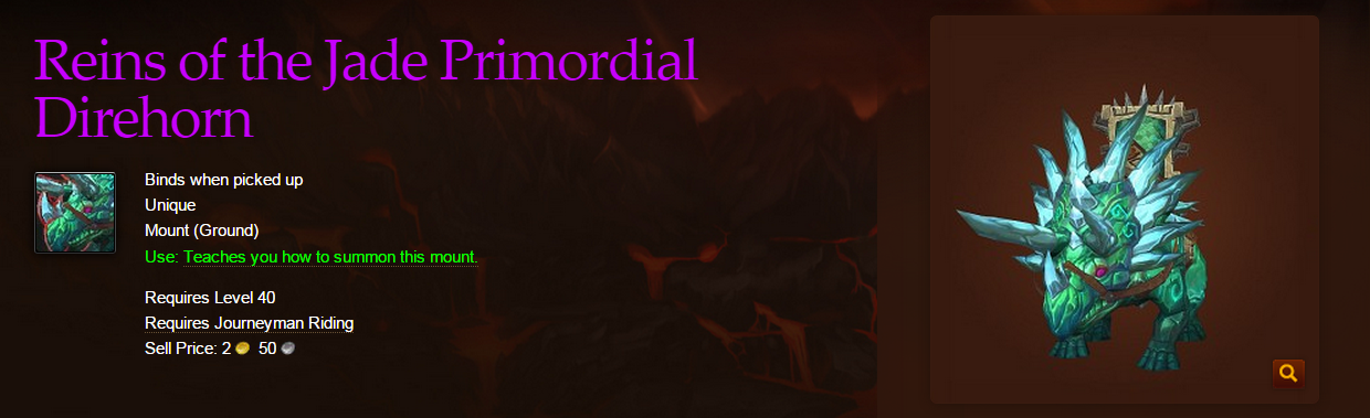 8OVlWBu.png