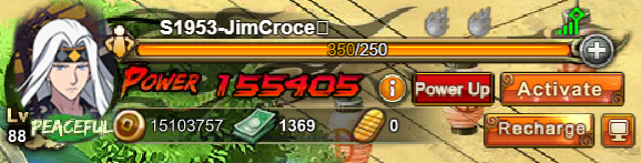 202406250236543654.png