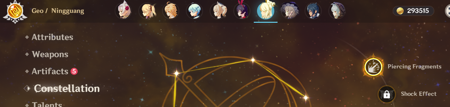 6hPSRdY.png