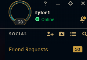 mN9k7hM.png