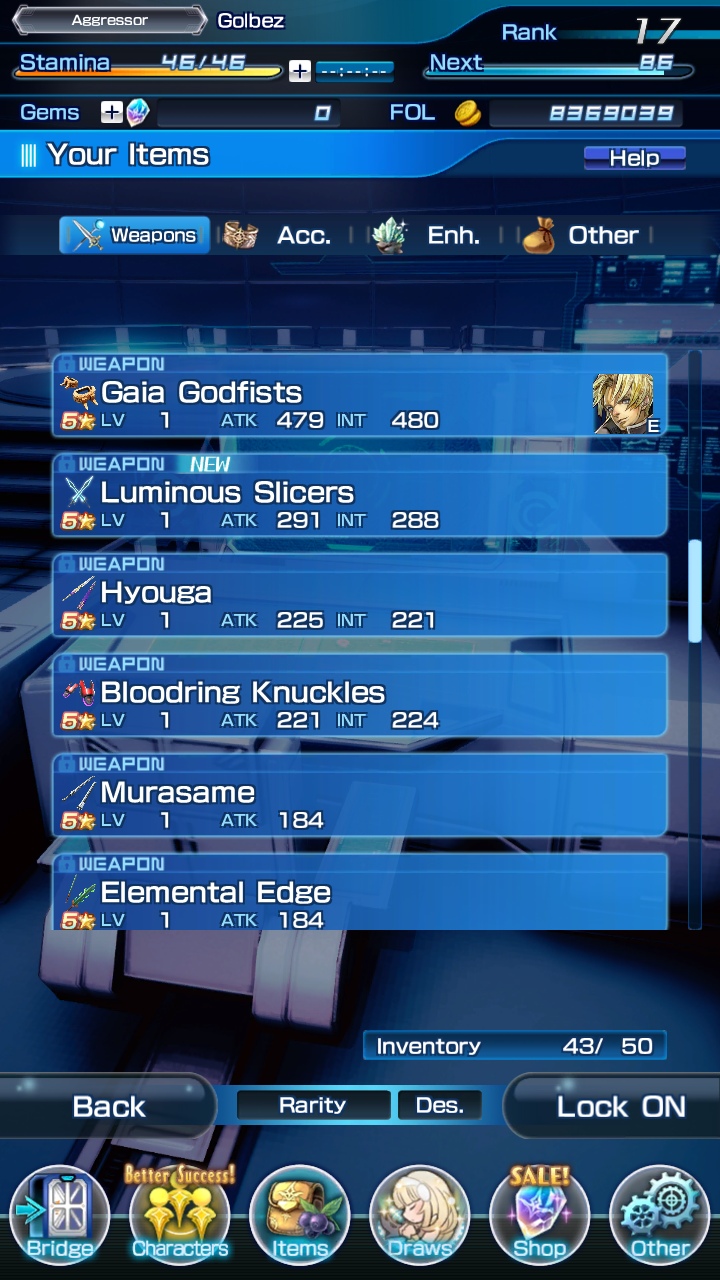 AWHlI97pSaU.jpg