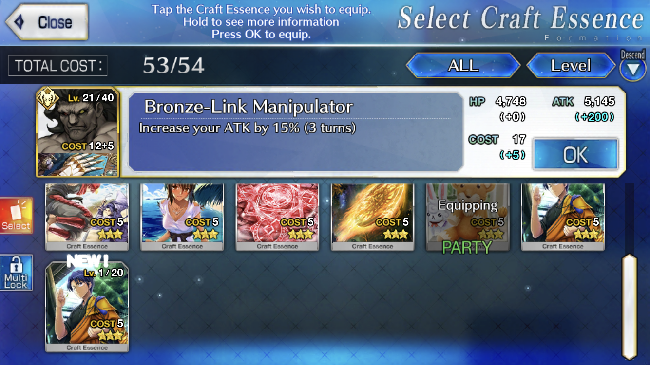 0CDY2Ej.png