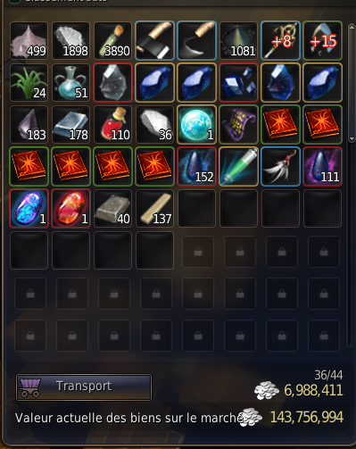 7T60Wmg.png