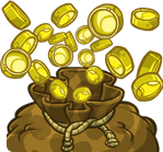 Neopoints.png