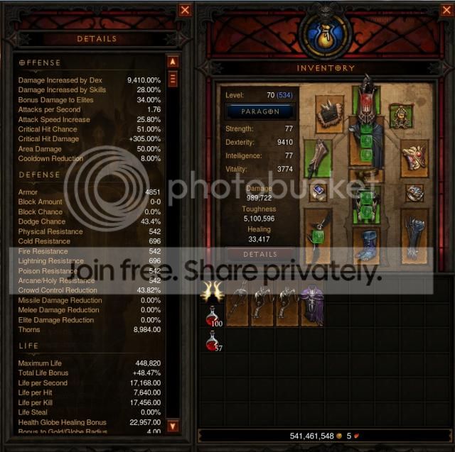 DemonHunter_zps504e5ec9.jpg