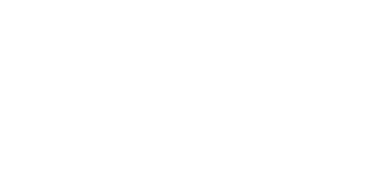 KNDUFX0.png