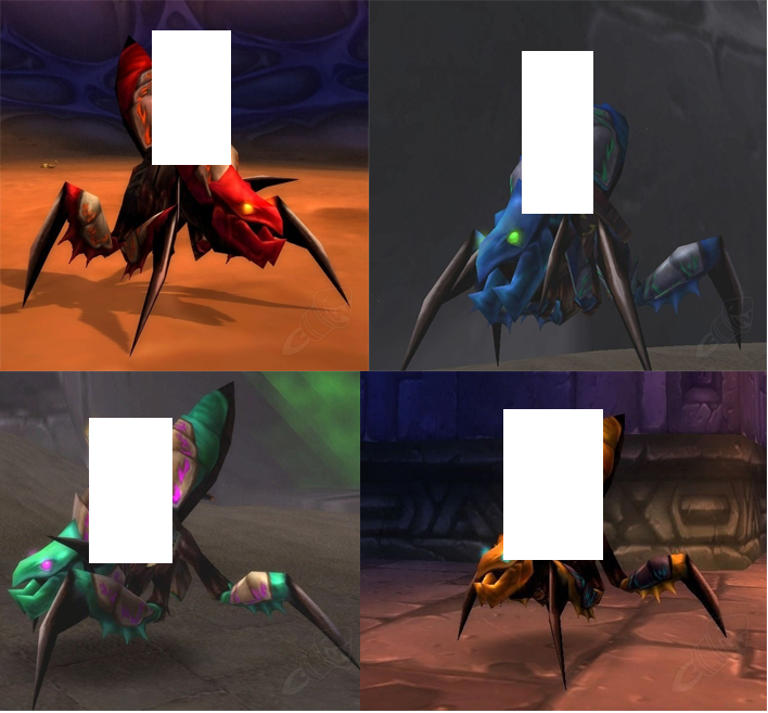 bSqbpNH.jpg