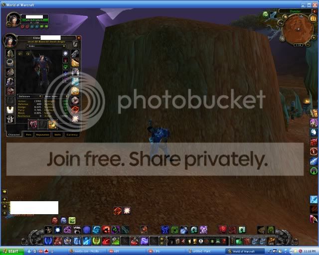 dps.jpg