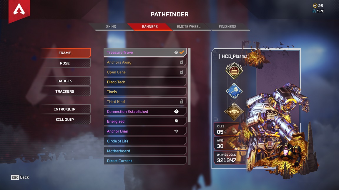 rng5TC5.jpg