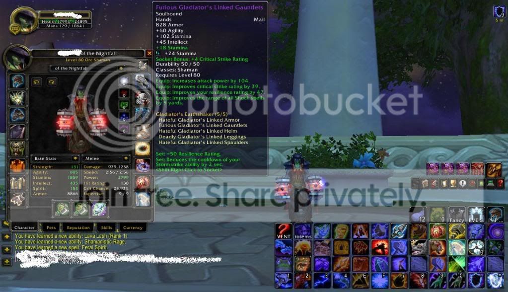 WoWScrnShot_080109_235710.jpg