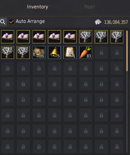 nyhyYgg.png