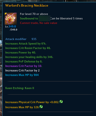 HmrGTzj.png