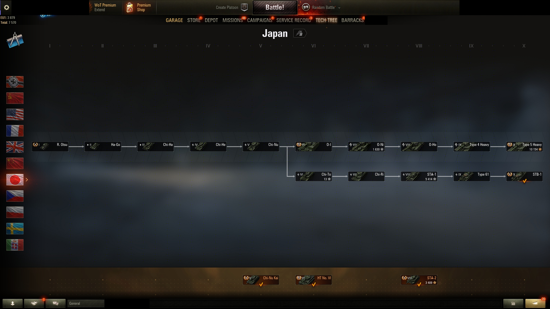 k3b2hTi.png