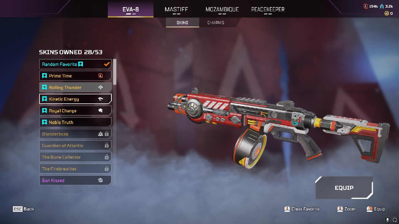 X9cHrsk.jpg