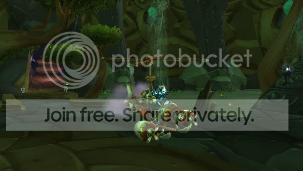 Engineer.jpg