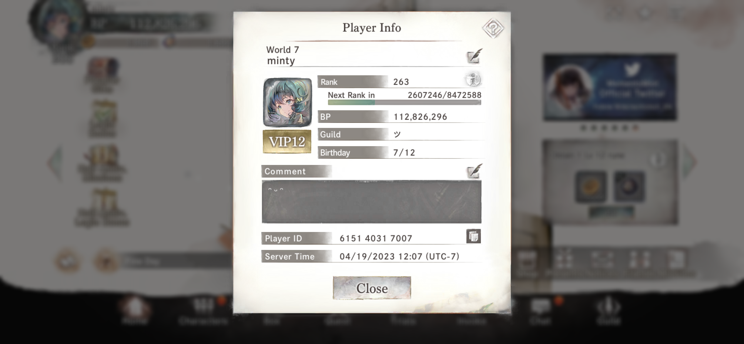 mNGPuLK.png
