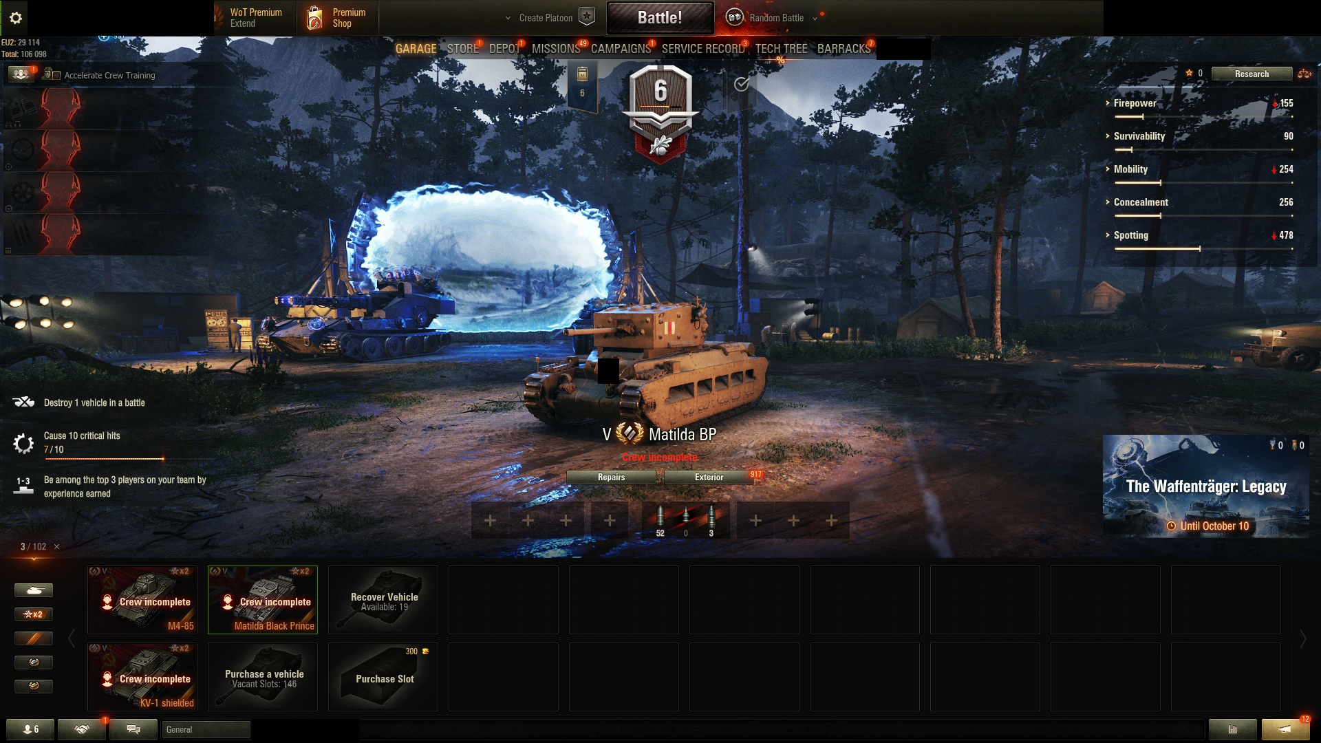4hpoYka.png