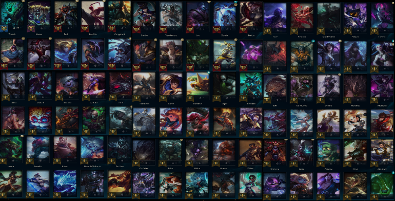 DoTbQZ7.png