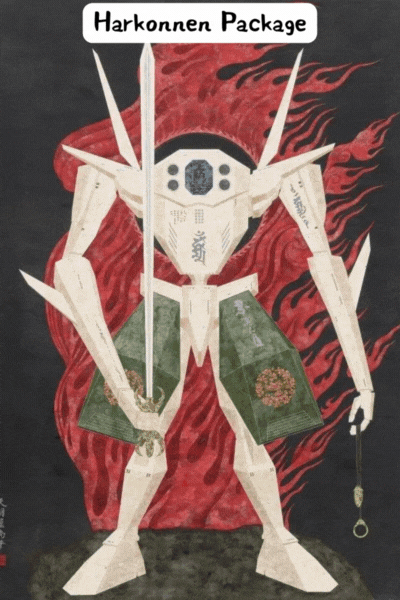 Copy-of-Hagakure-Package-1.gif