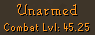 202303300559295929.png