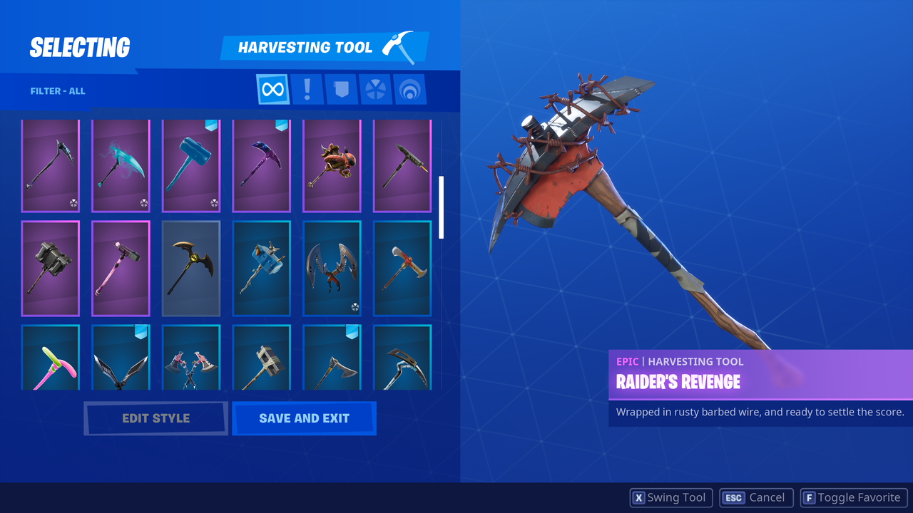 Screenshot-879.png
