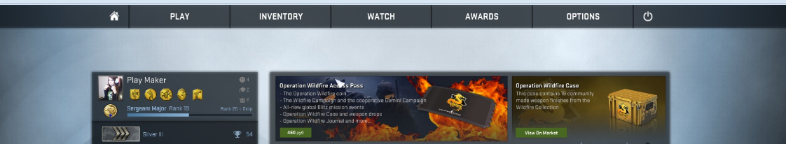 AC7sQiH.png
